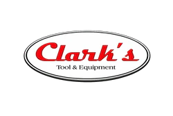 Clark's Tool & Equipment