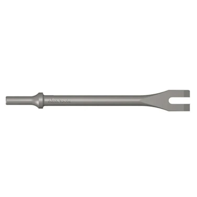 Ajax Tools A1101 Nut Splitter, 3/8", 10" Length