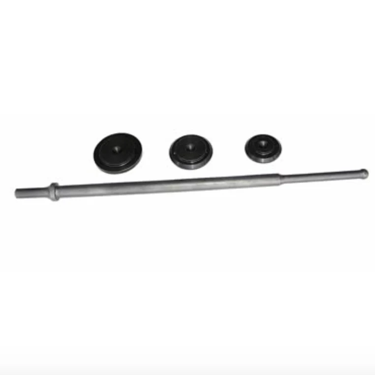 Ajax Tools A1160 Freeze Plug Installation Set