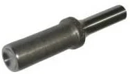 Ajax Tools A1605 Round Rivet Set 1/4" - Image 3