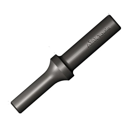 Ajax Tools A1606 Round Rivet Set 5/16"