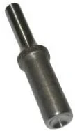 Ajax Tools A1606 Round Rivet Set 5/16" - Image 2