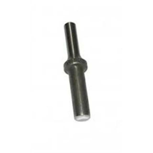 Ajax Tools A1611 Mod. Brazier Rivet Set, 1/4"