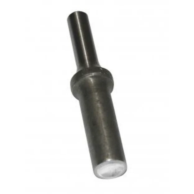 Ajax Tools A1620  Brazier Head Rivet Set 3/16"