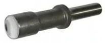 Ajax Tools A1620  Brazier Head Rivet Set 3/16" - Image 2