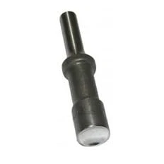 Ajax Tools A1621 Brazier Head Rivet Set 1/4"