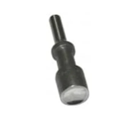 Ajax Tools A1622 Brazier Head Rivet Set 5/16"