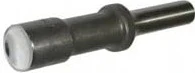 Ajax Tools A1622 Brazier Head Rivet Set 5/16" - Image 2