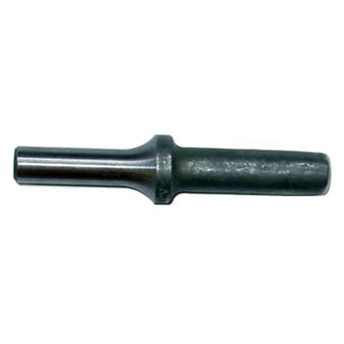 Ajax Tools A1637 Universal Rivet Set 1/4"
