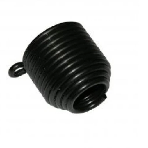 Ajax Tools A898 Beehive Spring Retainer .498 Shank