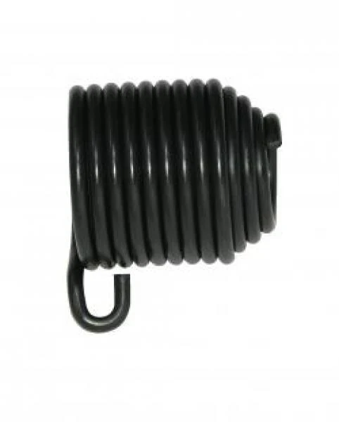 Ajax Tools A898 Beehive Spring Retainer .498 Shank - Image 2