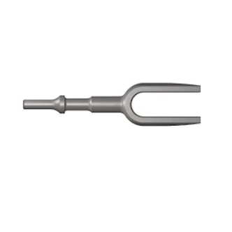 Ajax Tools A903-3/4 - Ball Joint & Tie Rod Separator Chisel, 7-1/4" Length; 3/4" Fork