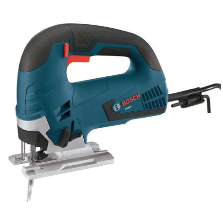 Bosch JS365 6.5 Amp Top-Handle Jig Saw
