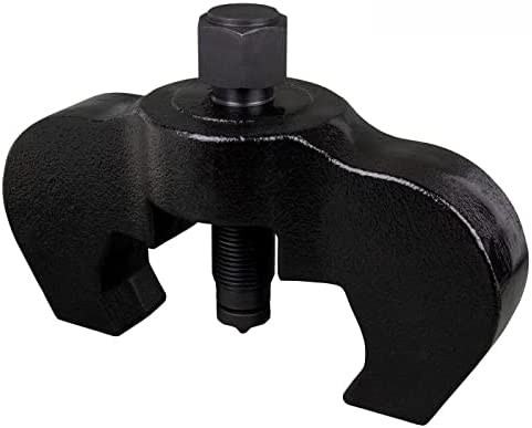 Cal-Van 18630 Sheppard M110 Pitman Arm Puller - Image 2