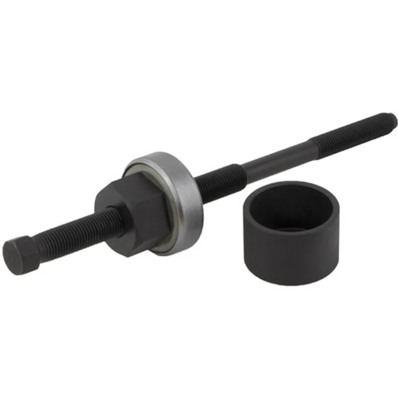 Cal-Van 38710 Ford EcoBoost Long Reach Harmonic Balancer Installer