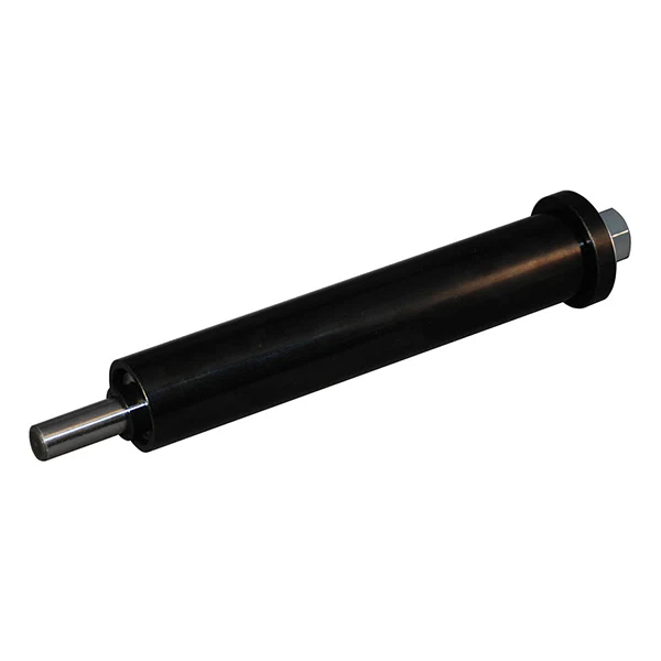 Cal-Van 95400 In-Line Dowell Pin Puller Master Set - Image 4