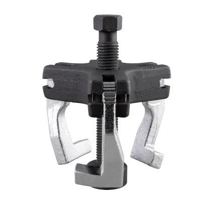 Cal-Van 38000 Ratcheting Harmonic Balancer Puller