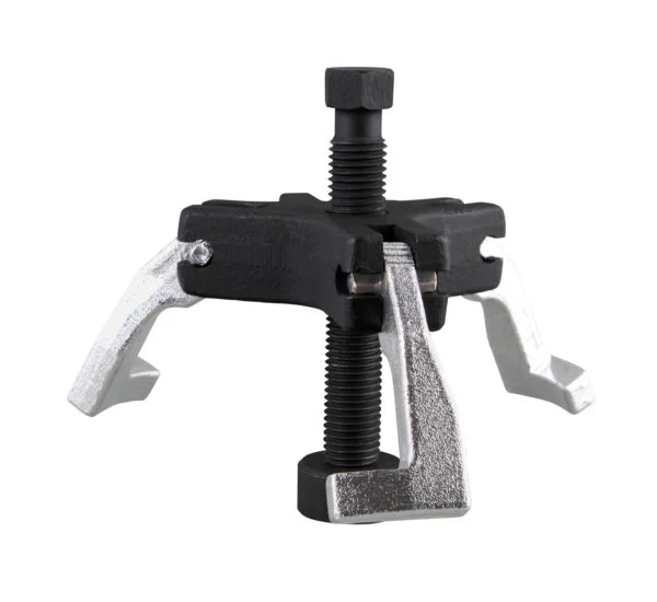 Cal-Van 38000 Ratcheting Harmonic Balancer Puller - Image 3