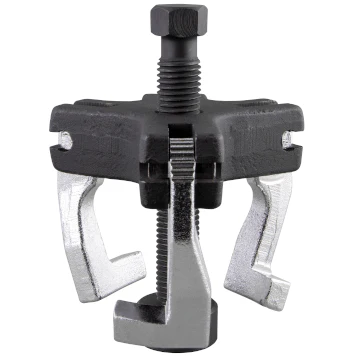 Cal-Van 38000 Ratcheting Harmonic Balancer Puller - Image 5