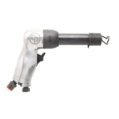 Chicago Pneumatic 714 Industrial Duty Air Hammer