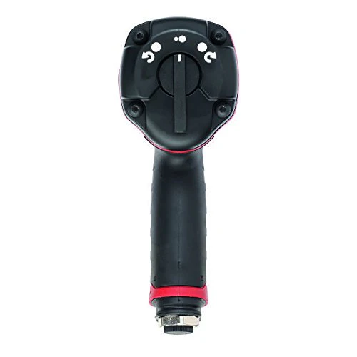 Chicago Pneumatic 7748 - 1/2" Composite Impact Wrench - Image 2