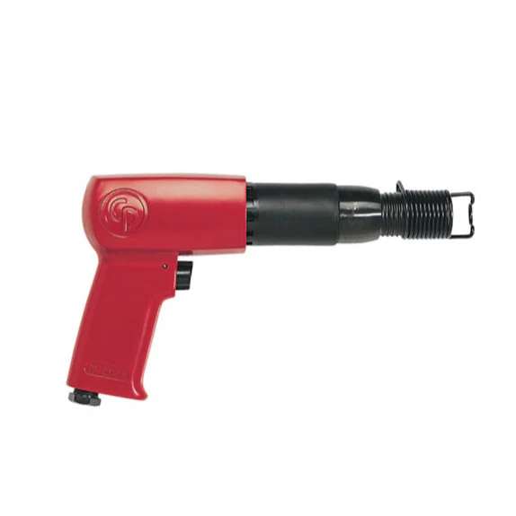 Chicago Pneumatic 7150 Heavy Duty Air Hammer
