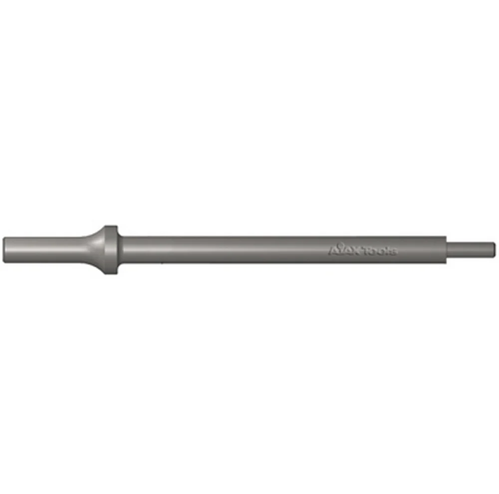 Ajax Tools A1122 5/16" Pilot Valve Guide Driver