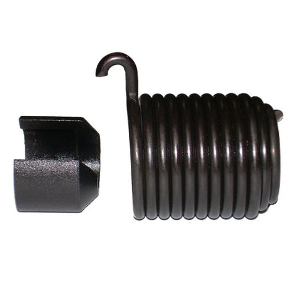Ajax Tools A899 Beehive Spring and Washer Set for .401 Shank Hammers