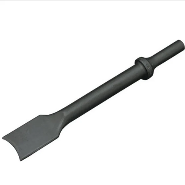 Ajax Tools A902 Tailpipe Cutter
