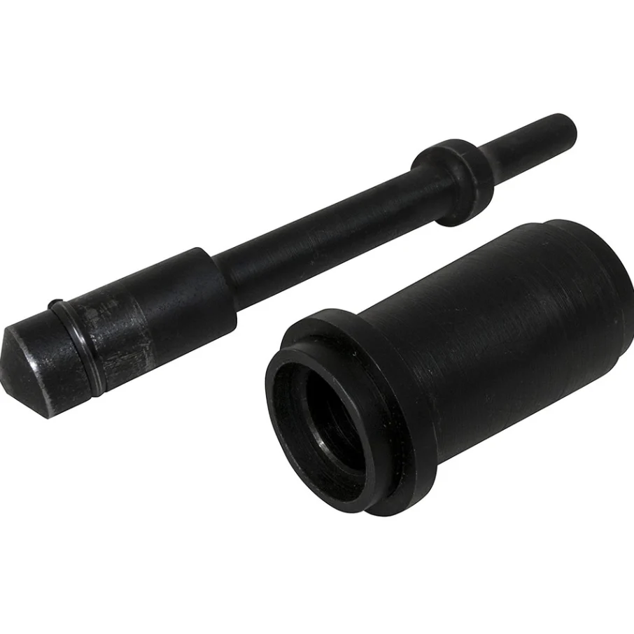 Lisle 29450 Short Anchor Pin Bushing Driver