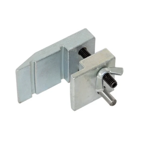 Lisle 59350 Stretch Belt Tool for Ford 3.5L & 3.7L