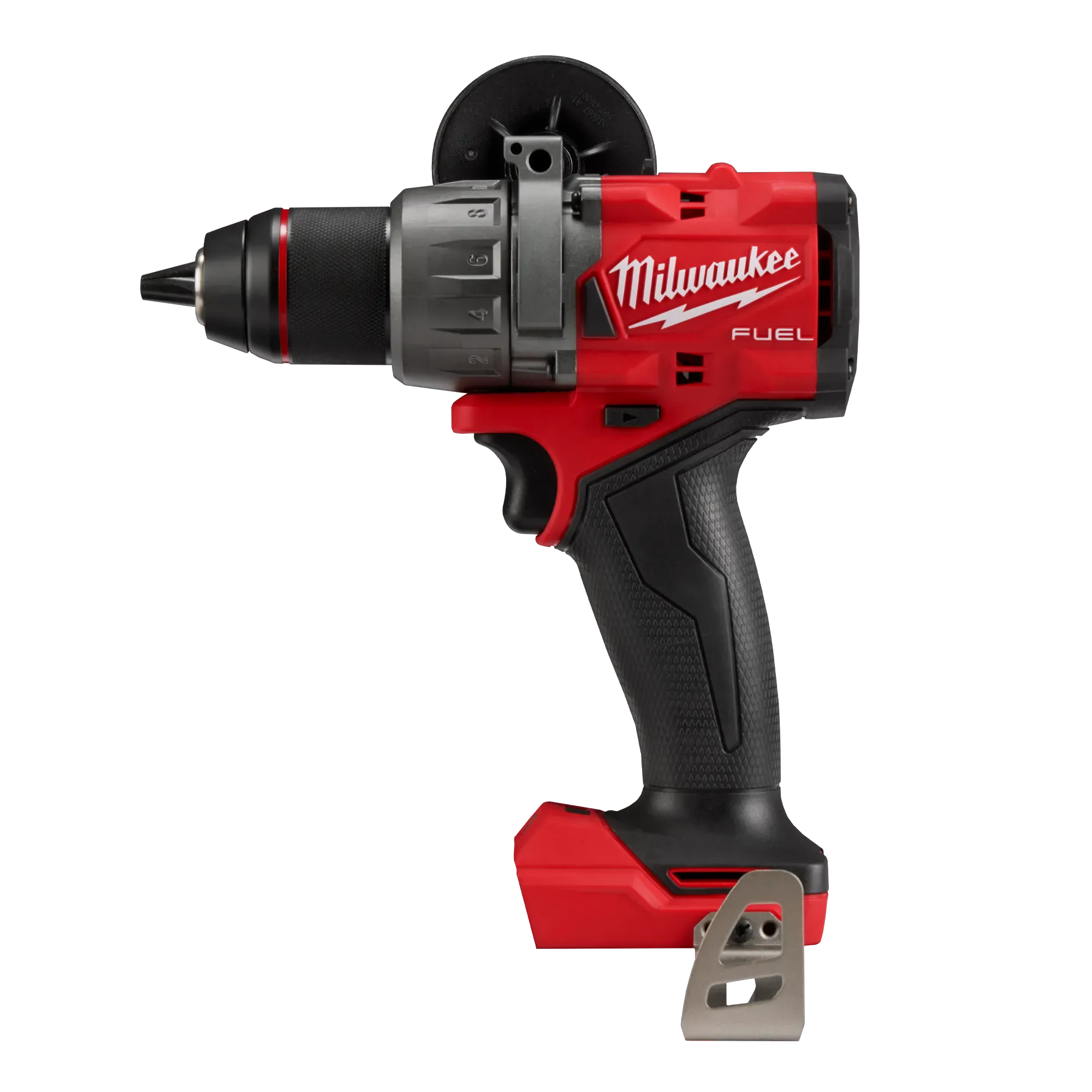 Milwaukee 3697-25 M18™ 5-Tool Combo Kit - Image 2