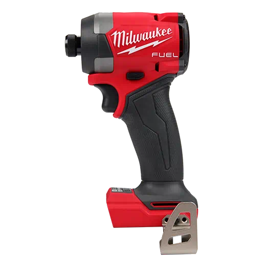 Milwaukee 3697-25 M18™ 5-Tool Combo Kit - Image 3
