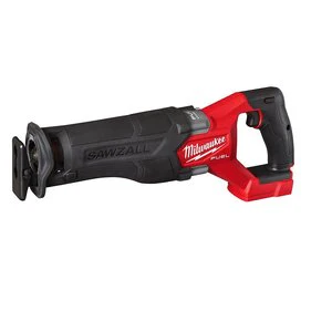 Milwaukee 3697-25 M18™ 5-Tool Combo Kit - Image 4