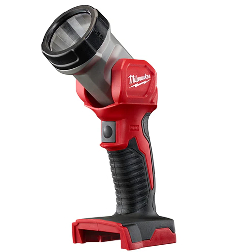 Milwaukee 3697-25 M18™ 5-Tool Combo Kit - Image 6