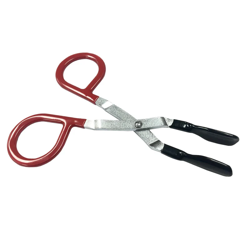CTA 1012 Mini Bulb Pliers