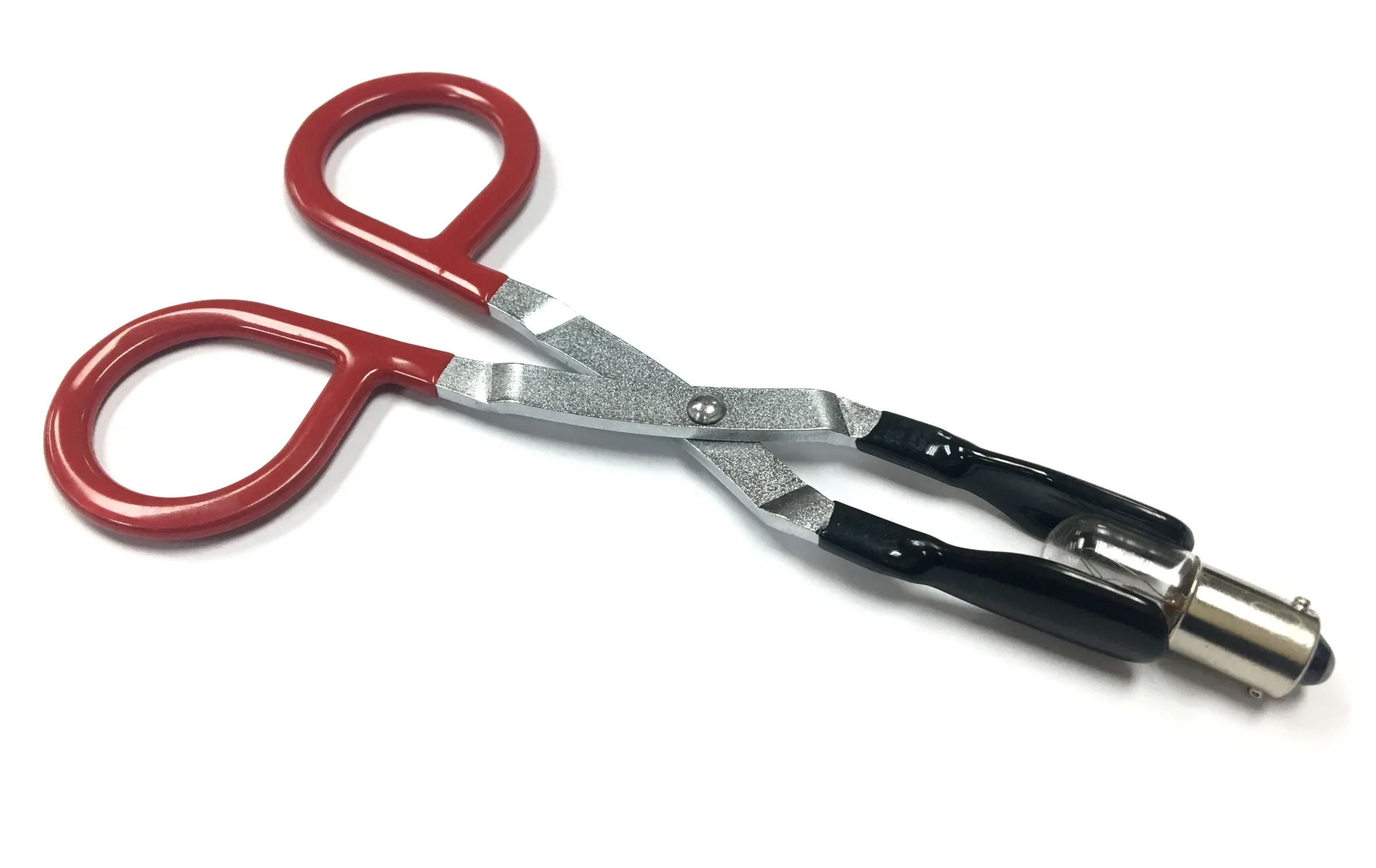 CTA 1012 Mini Bulb Pliers - Image 2