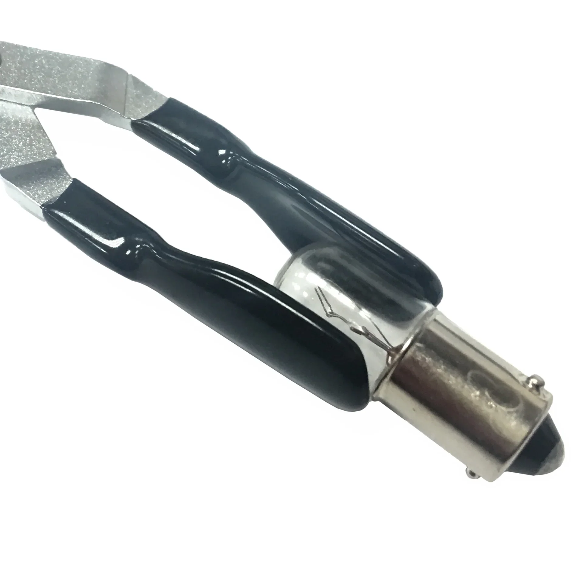 CTA 1012 Mini Bulb Pliers - Image 4