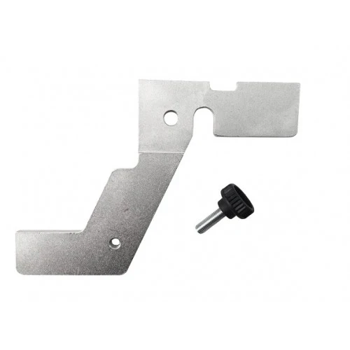 CTA 1026L Ford Camshaft Alignment Tool 2.0L