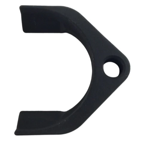 CTA 1040 CV Joint Puller Adapter with Wide Opening