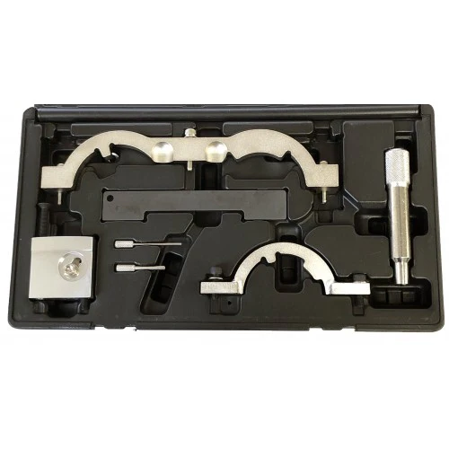 CTA 1046 GM Timing Tool Kit - 1.4L