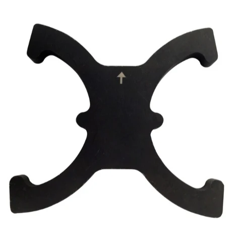 CTA 1090 Ford 1.6L Cam Tool