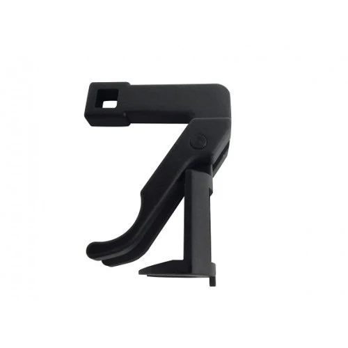 CTA 1092 Ford Valve Spring Compressor