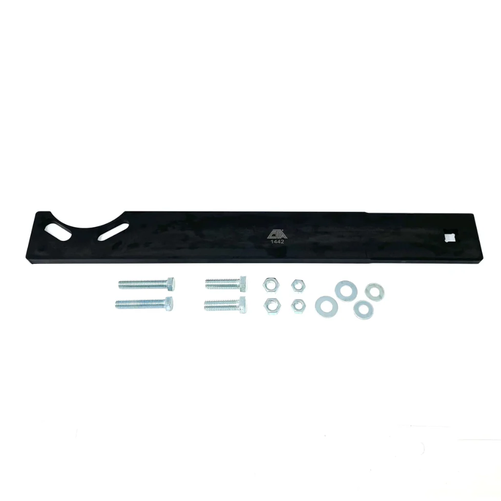 CTA 1442 Ford Drive Pinion Flange Holding Tool