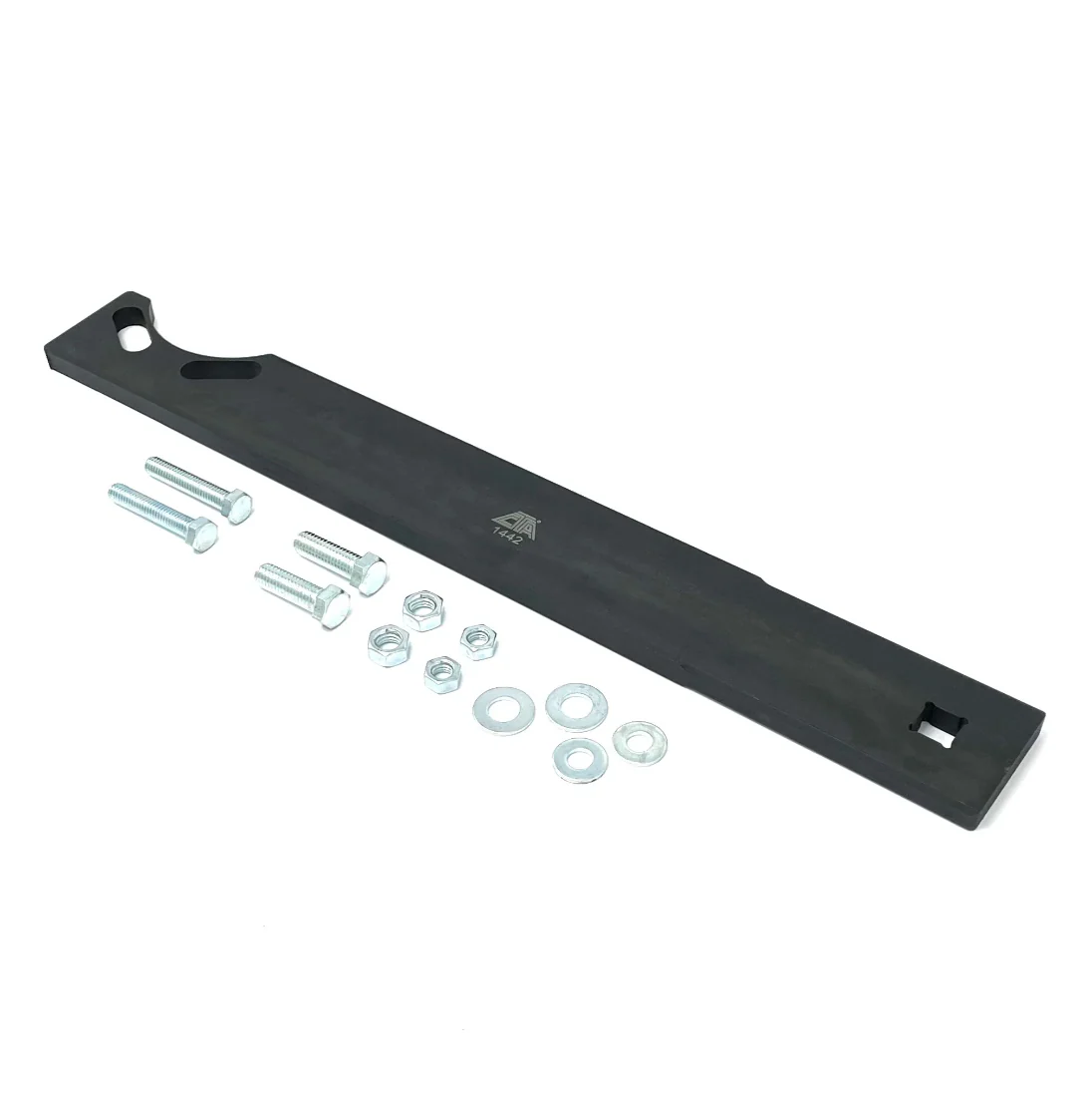 CTA 1442 Ford Drive Pinion Flange Holding Tool - Image 2