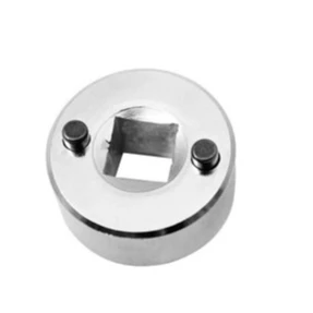 CTA 1457 Brake Caliper Adapter - Mazda/BMW/Volvo