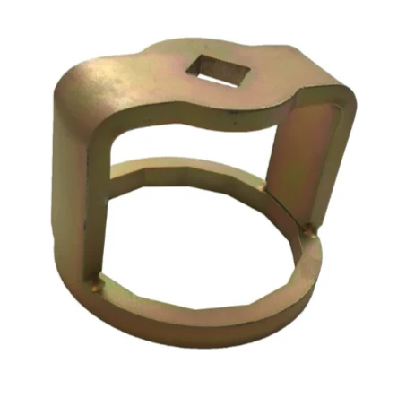 CTA 1726 - Toyota Oil Filter Wrench - 4, 6 & 8 Cyl.