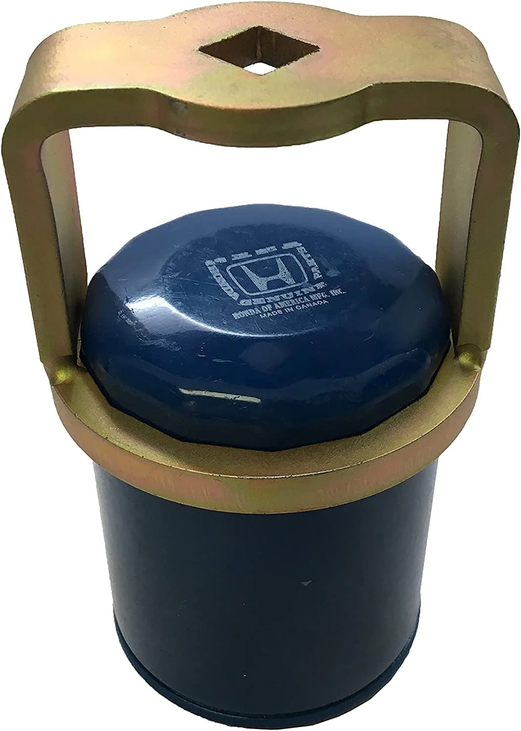 CTA 1726 - Toyota Oil Filter Wrench - 4, 6 & 8 Cyl. - Image 4