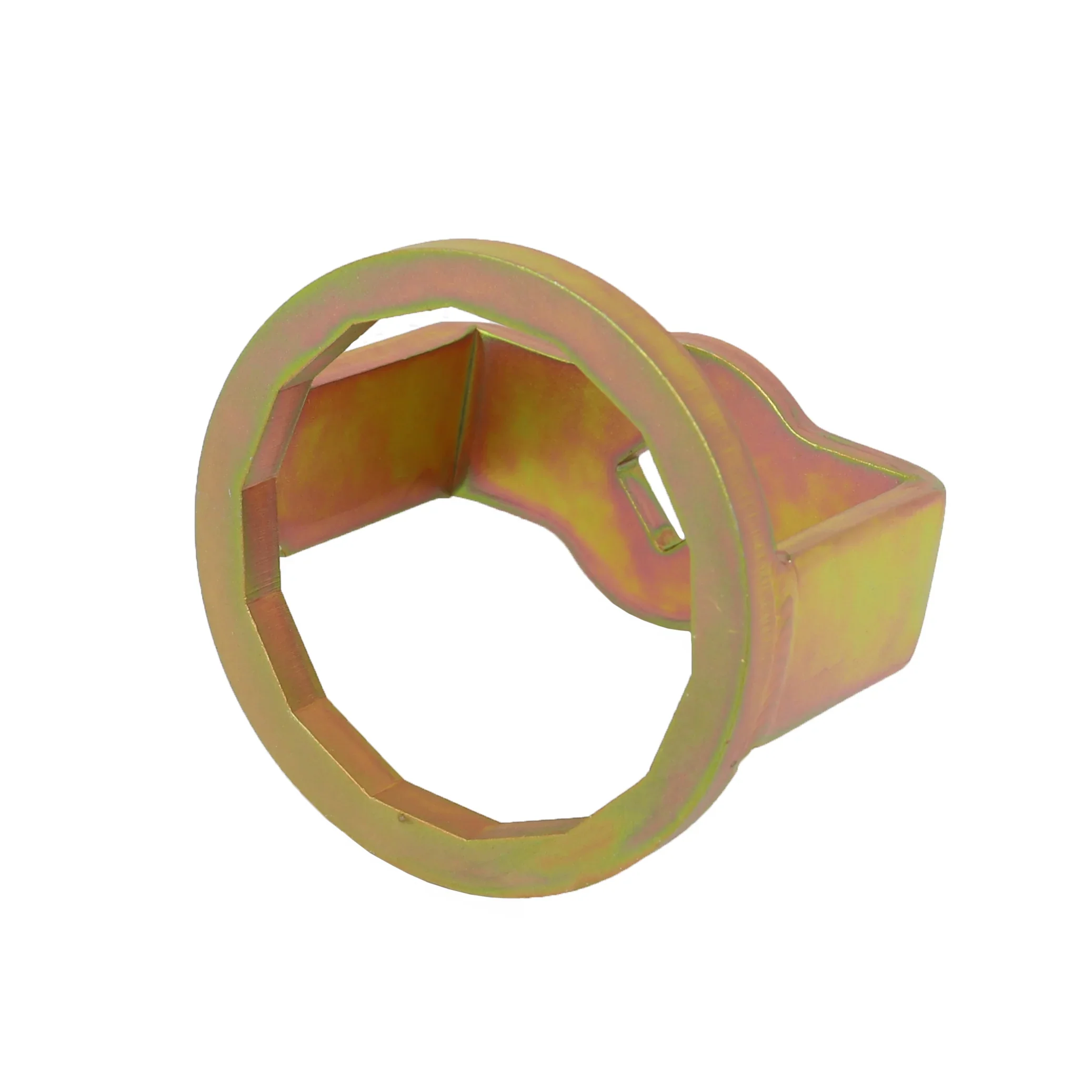CTA 1726 - Toyota Oil Filter Wrench - 4, 6 & 8 Cyl. - Image 6