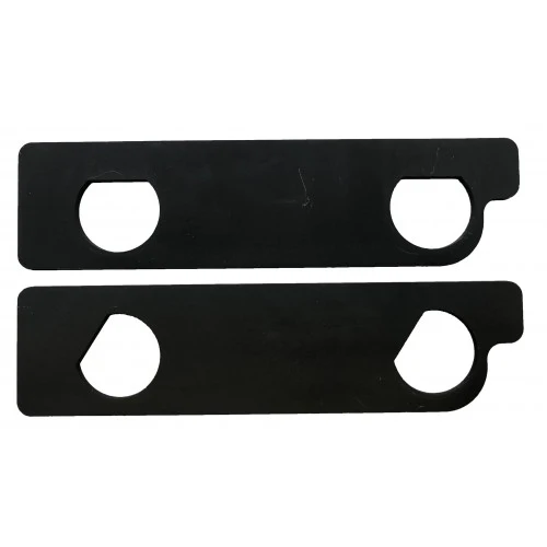 CTA 1802 GM Cam Holders